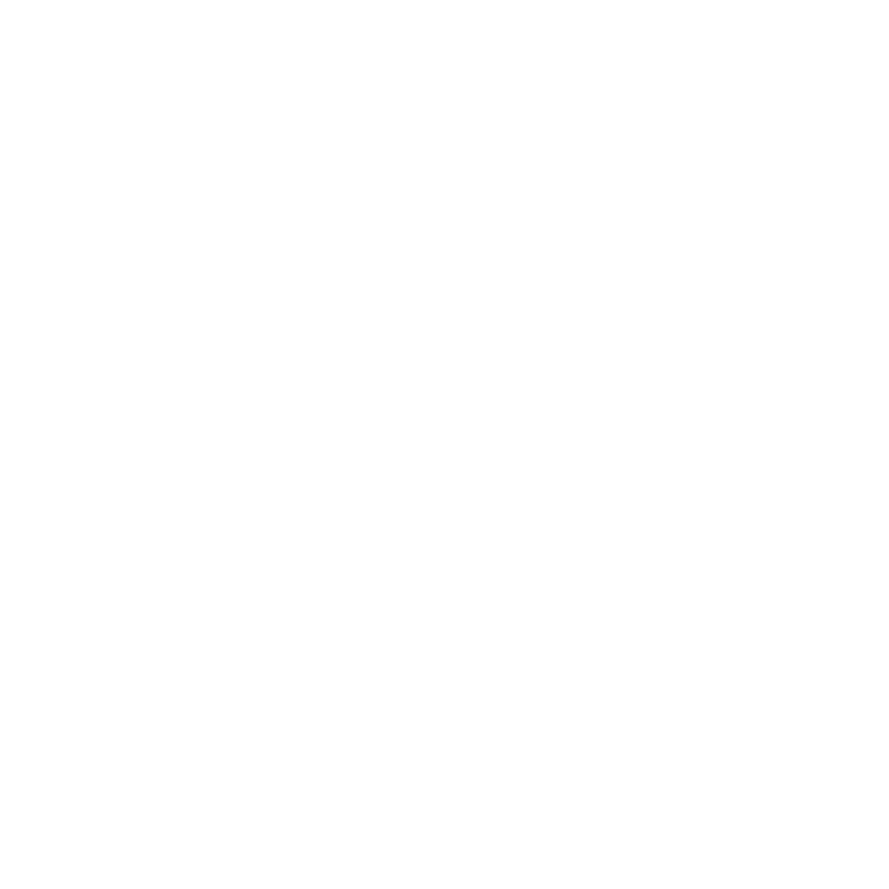 Fundación Terram