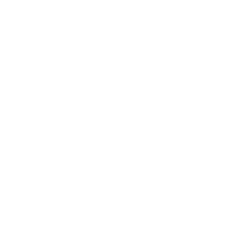 Futuro 360