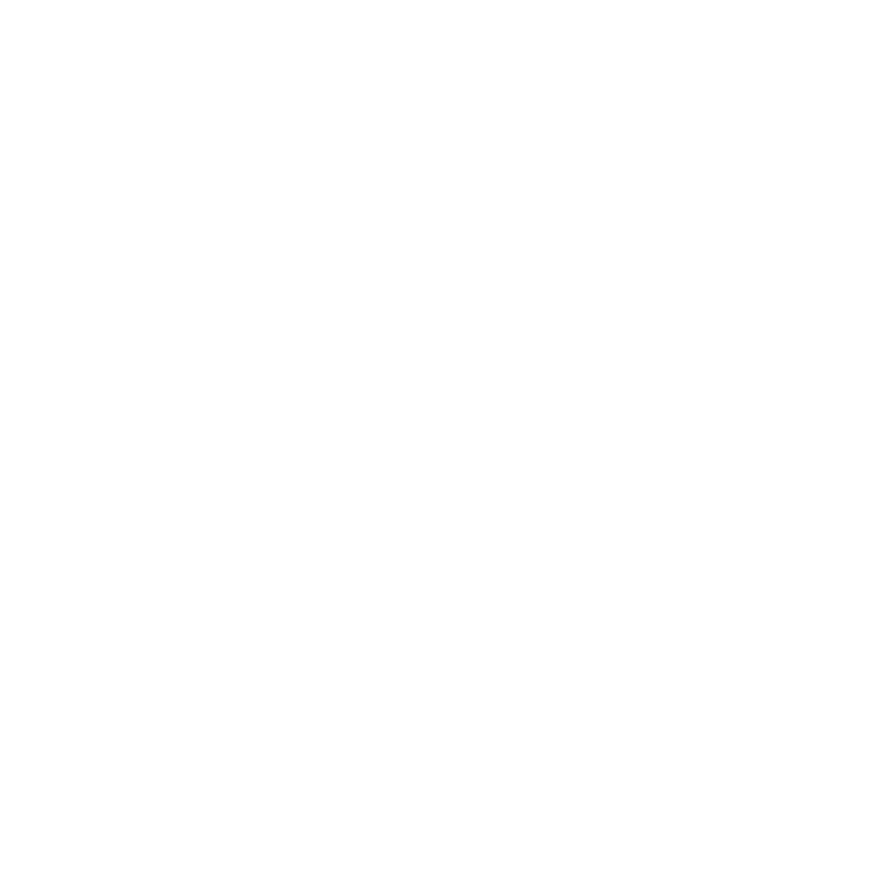 Global Methane Hub