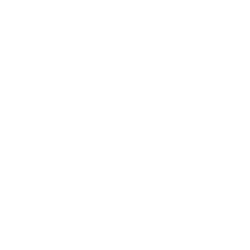 Haka Honu