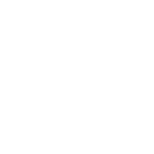 Iansa Agro