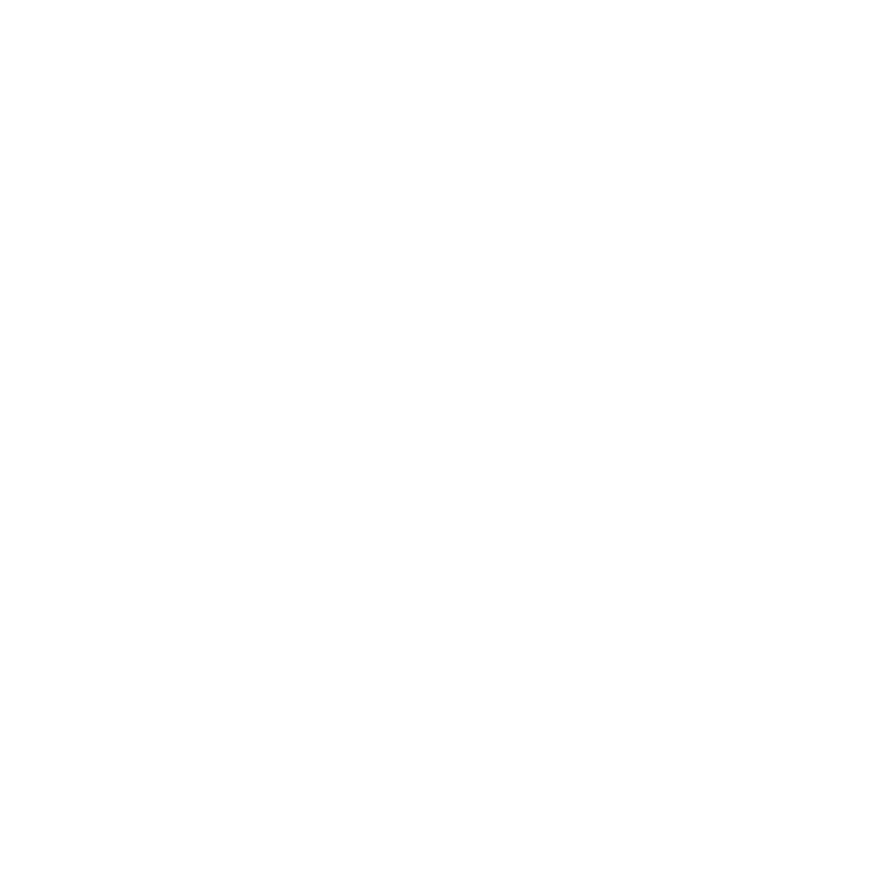 Ibañez Atkinson Fundación