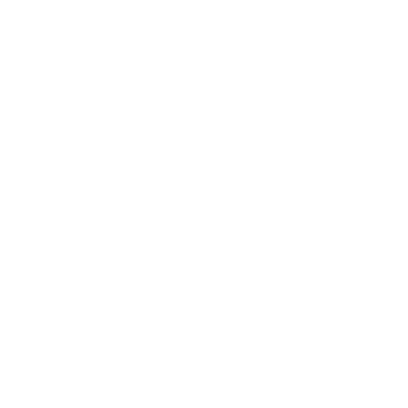 Jackson Wild