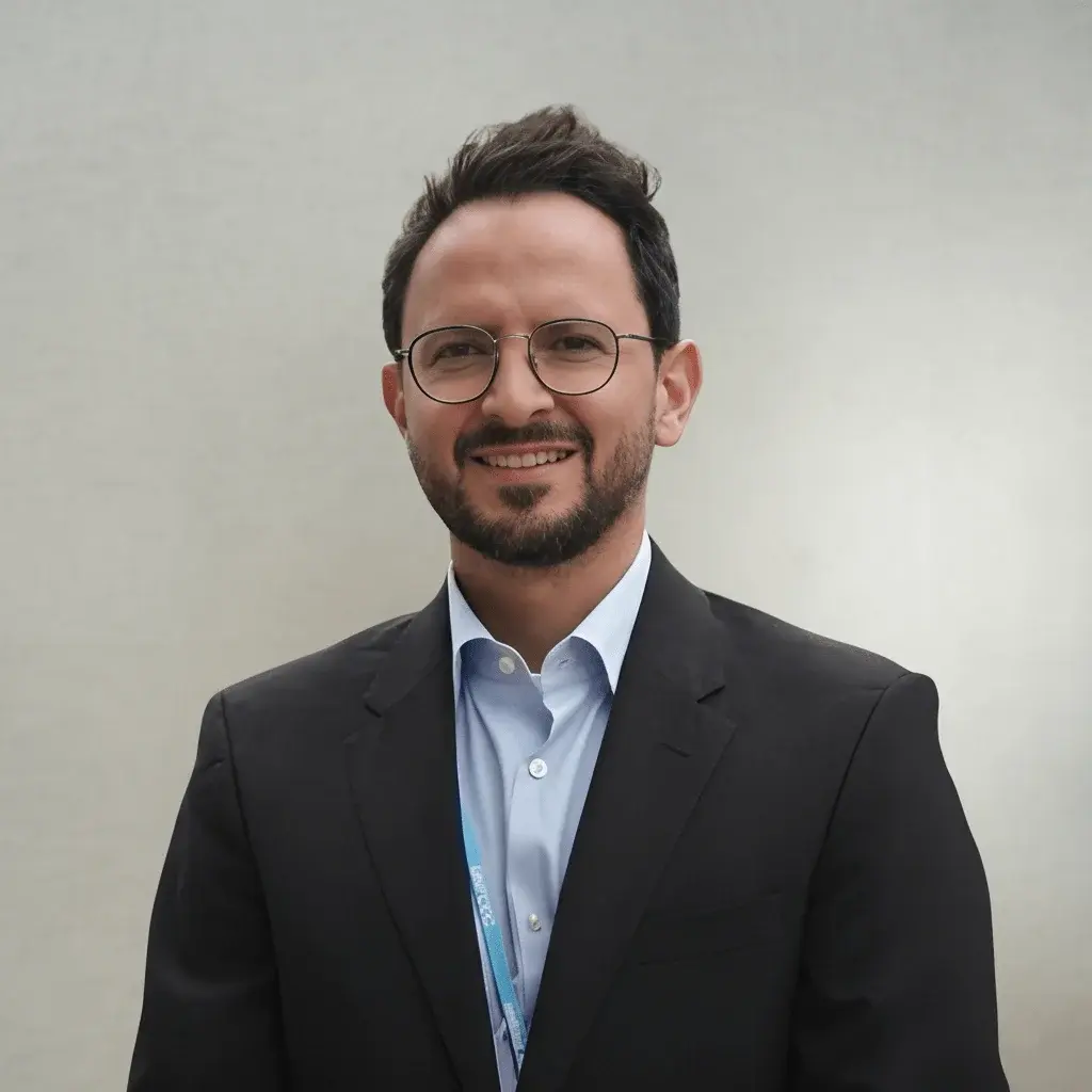 Javier Dávalos