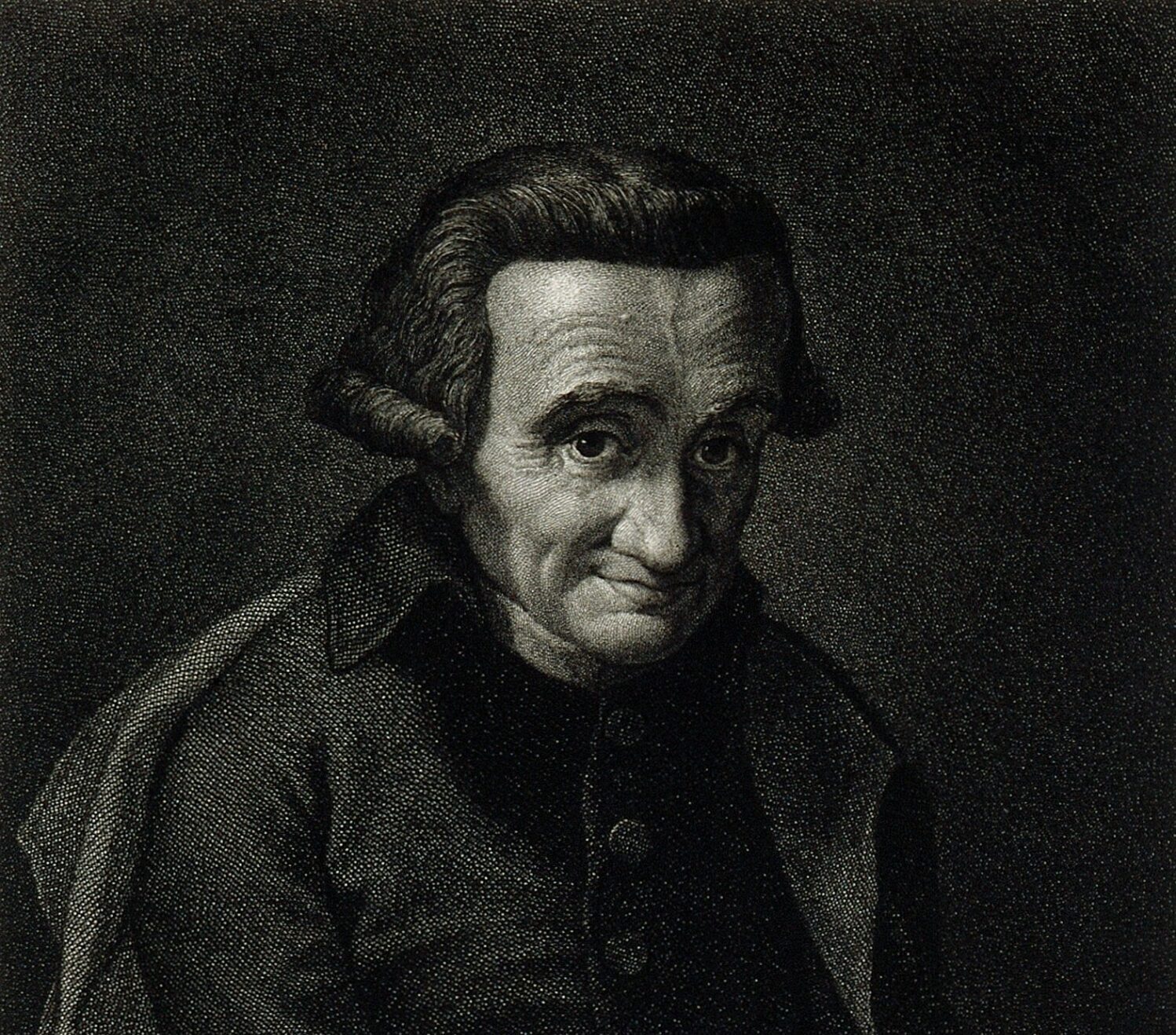 La historia de Juan Ignacio Molina, el naturalista que descubrió la biodiversidad chilena y fue citado por Darwin en el siglo XVIII