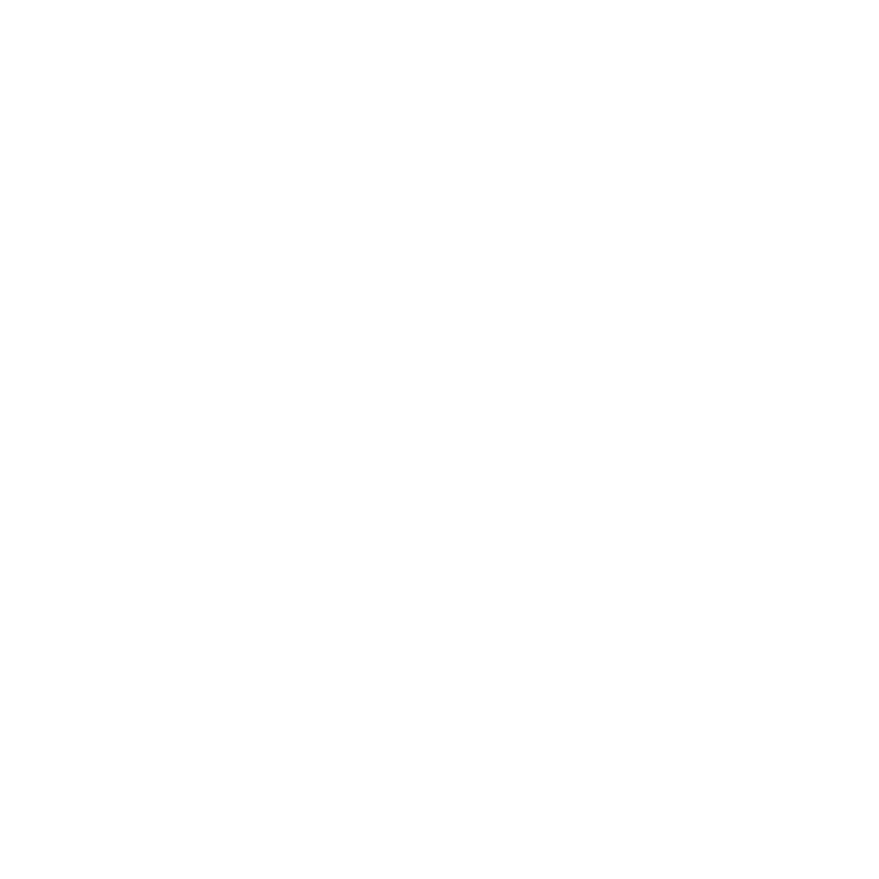 Kombuchacha