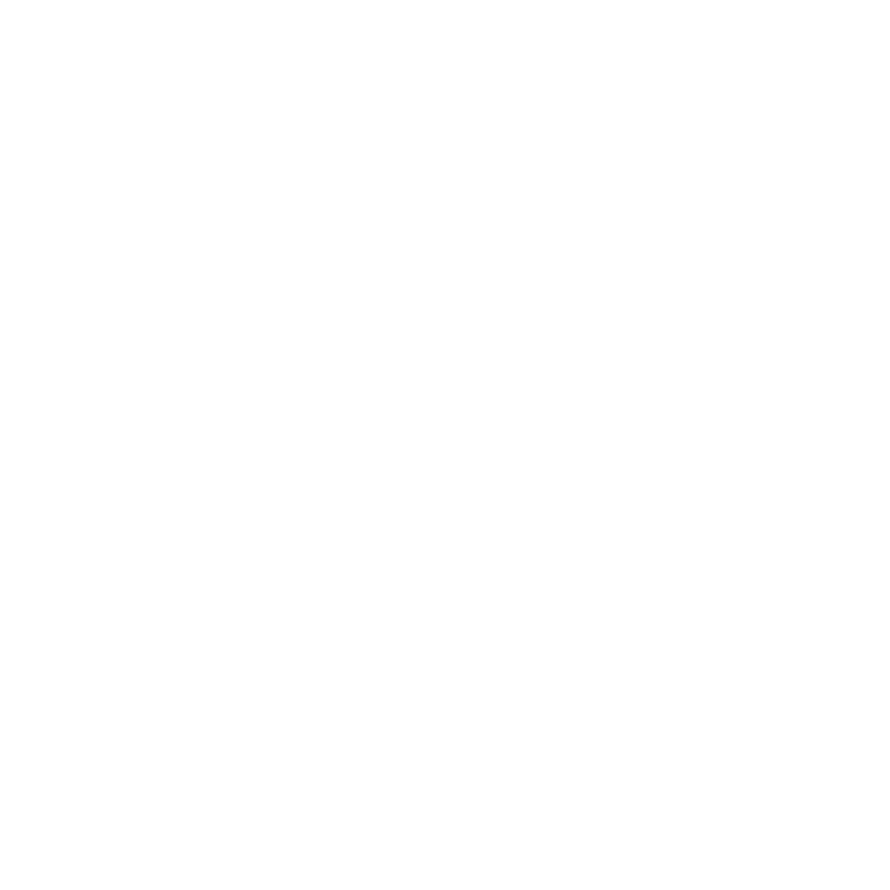 LATAM