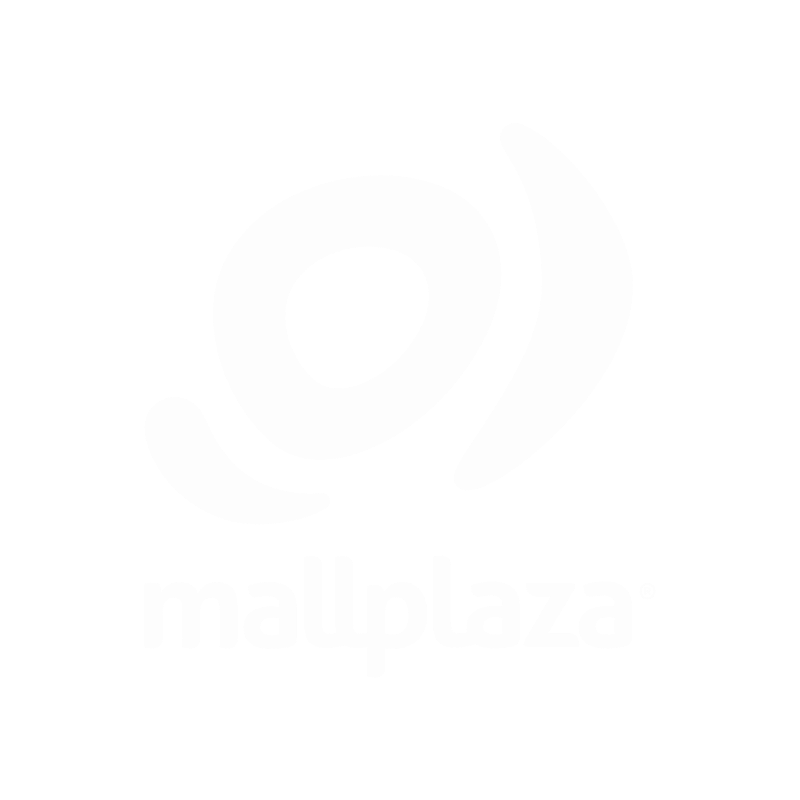 Mallplaza