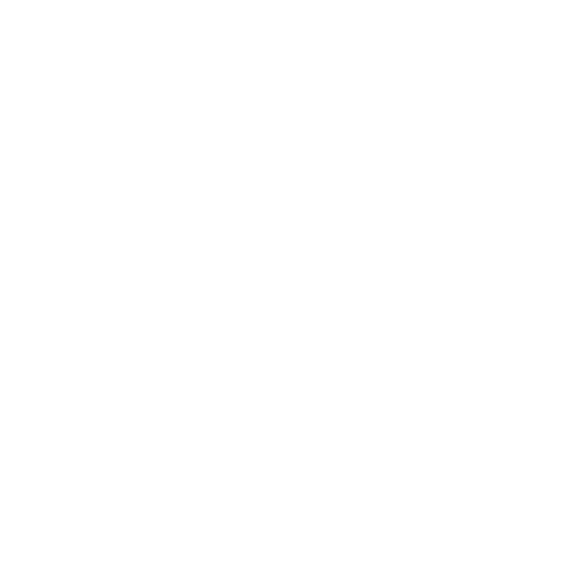 Massiva