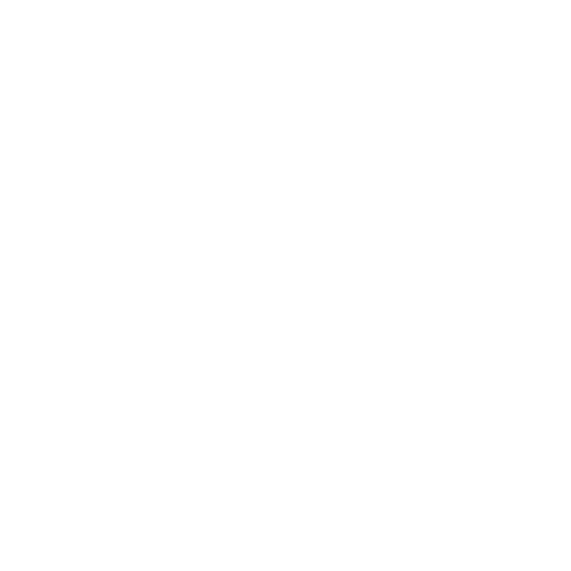 Mubi