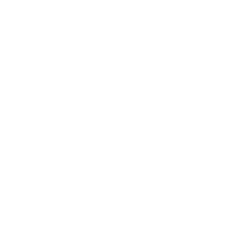 Natura