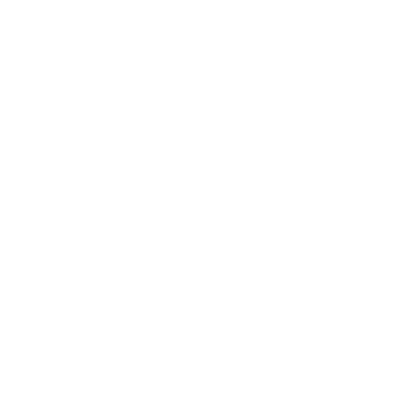 Oceana