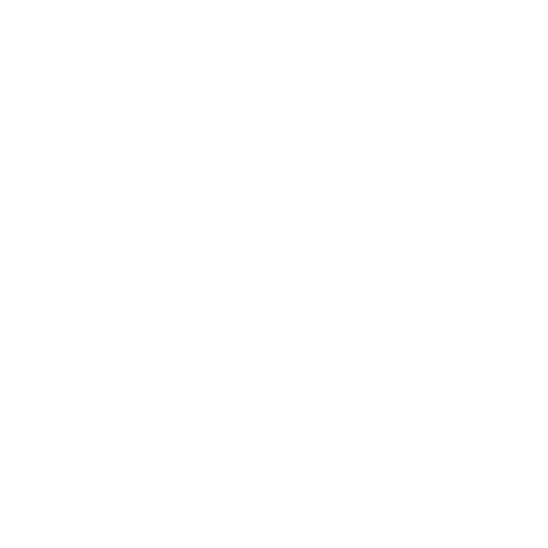 Parque Tepuhueico