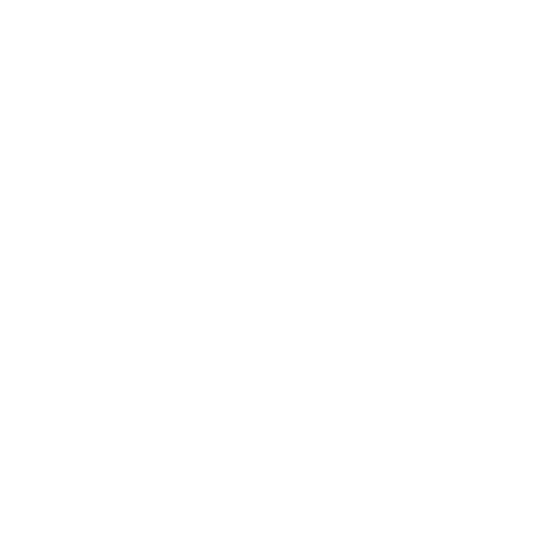 Patagonia
