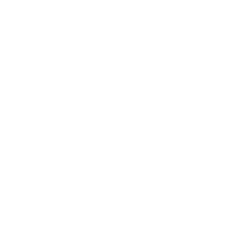 Pew