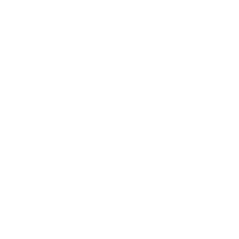 Puelo Patagonia