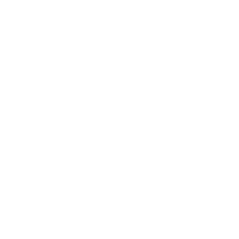 Pullman Hotels and Resorts