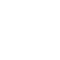 Fundación Rewilding Chile