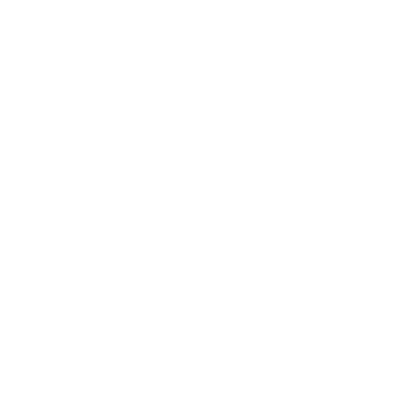 Fundación Rewilding Chile