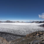 Reserva Nacional Villarrica. Créditos: Benjamín Valenzuela Wallis.