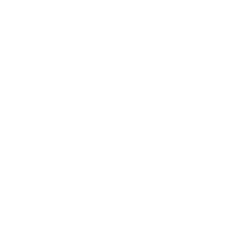 Sigma