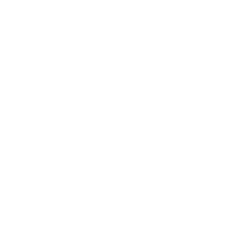 The Nature Conservancy Chile