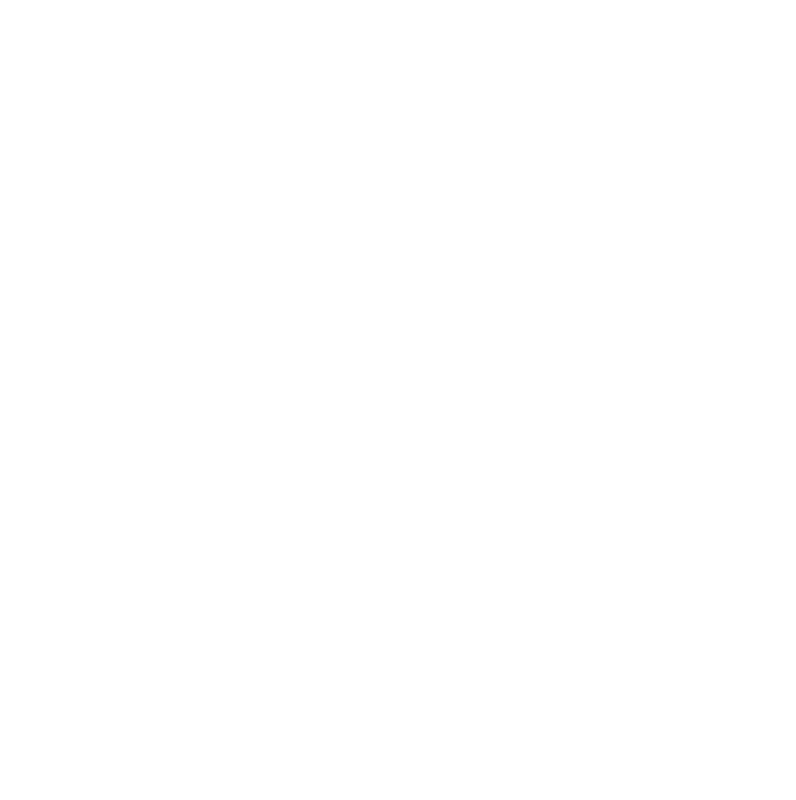 Ticketmaster