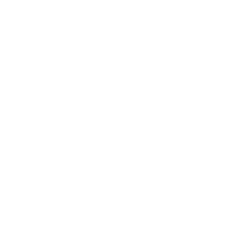 Within Play