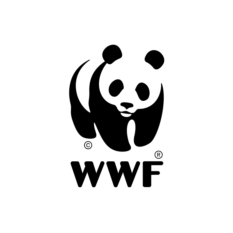 WWF