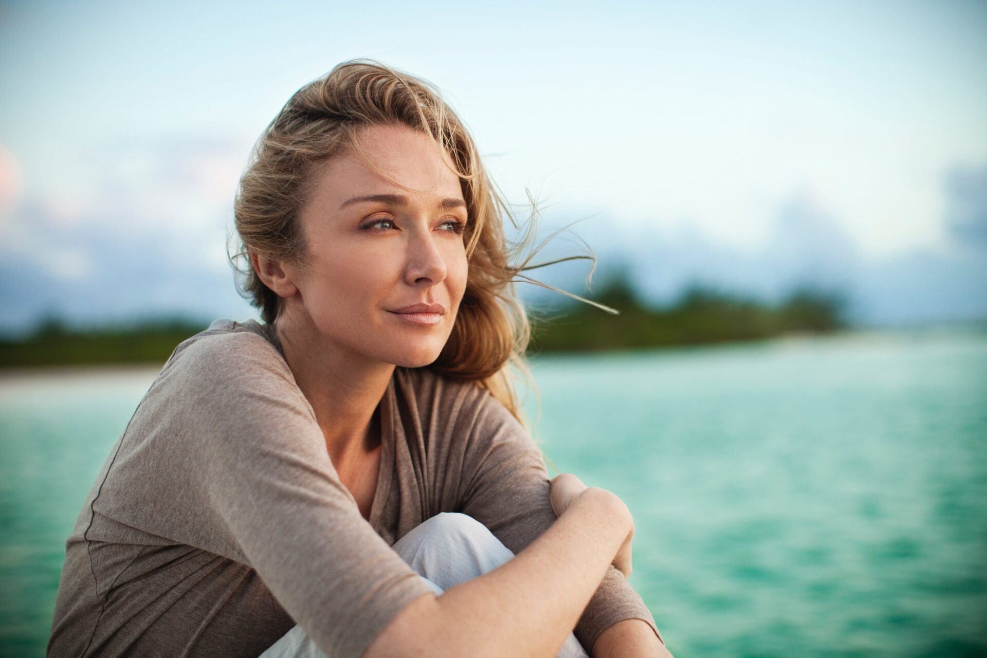 Alexandra Cousteau, nieta de Jacques-Yves Cousteau, llega al Festival Ladera Sur 2026: «Mi abuelo se enfocó en la exploración y mi padre en la conservación. Yo estoy hablando de restauración y reconstrucción»