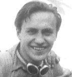 Jozsef Ambrus