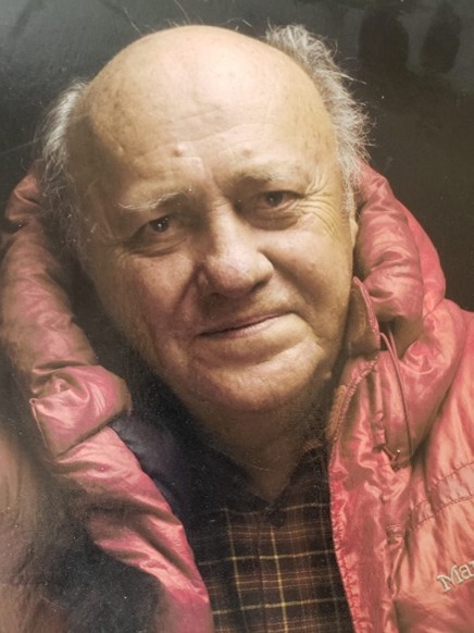 Jozsef Ambrus